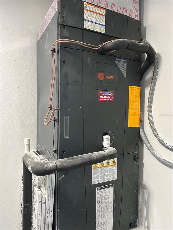 10 Hickory Loop Ocala, FL 34472 - Photo 34 of 44