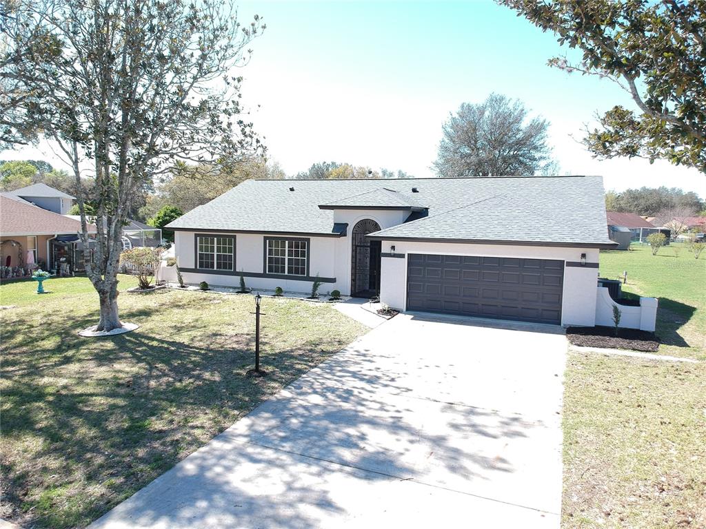 10 Hickory Loop Ocala, FL 34472 - Photo 35 of 44