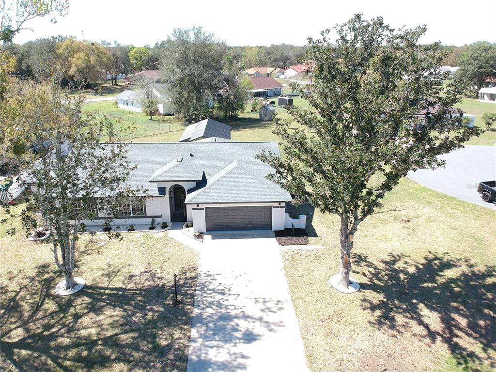 10 Hickory Loop Ocala, FL 34472 - Photo 37 of 44