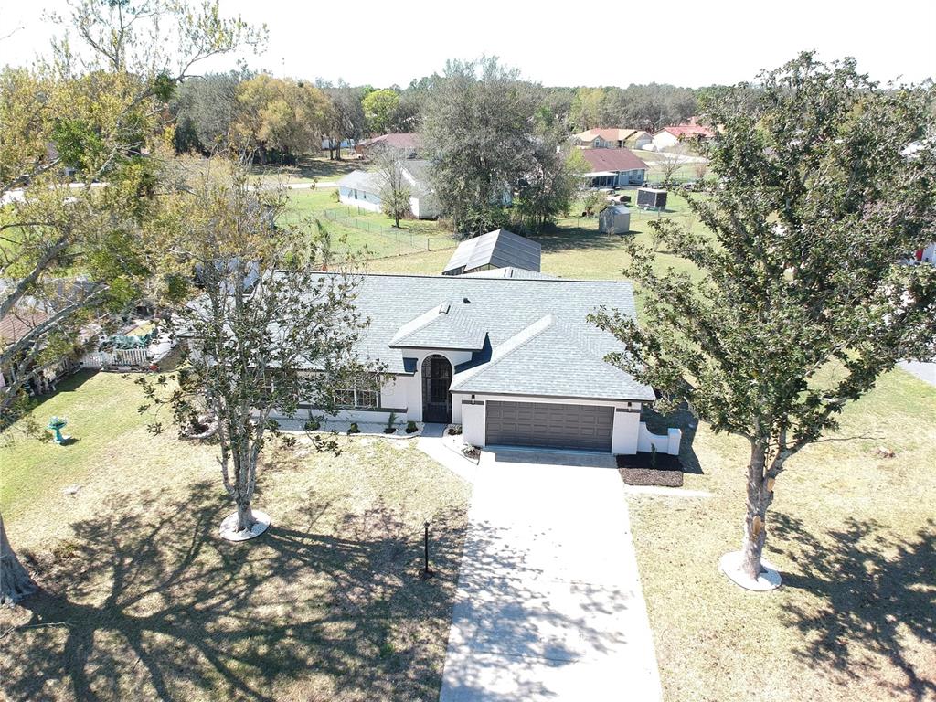 10 Hickory Loop Ocala, FL 34472 - Photo 38 of 44