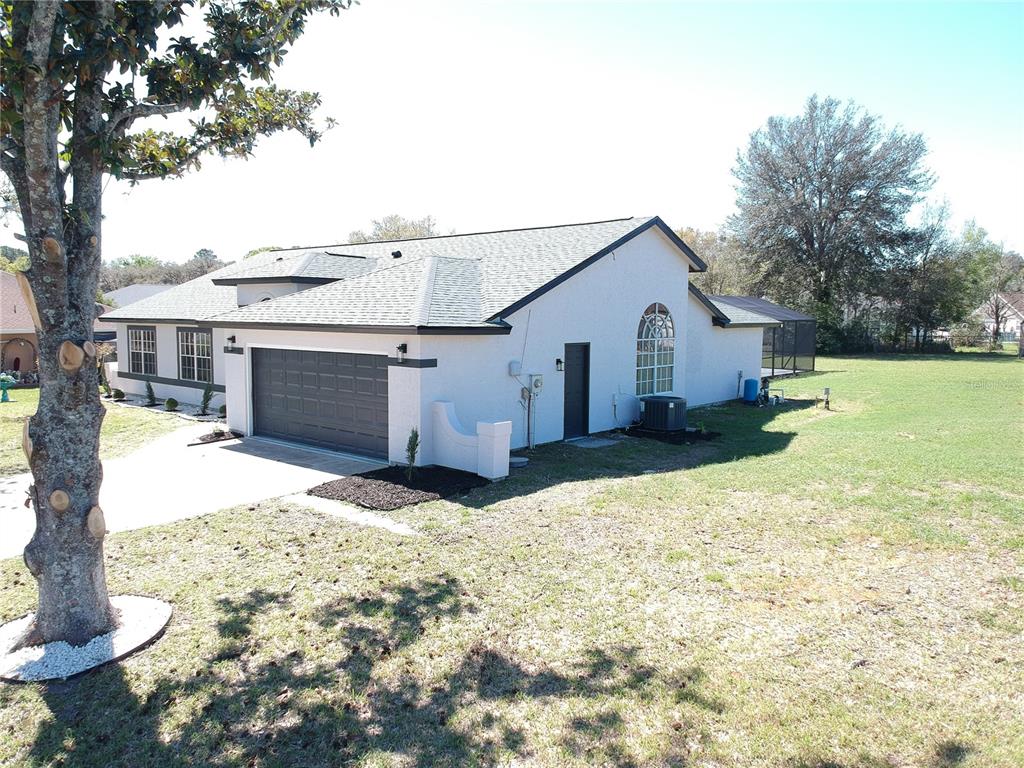 10 Hickory Loop Ocala, FL 34472 - Photo 39 of 44