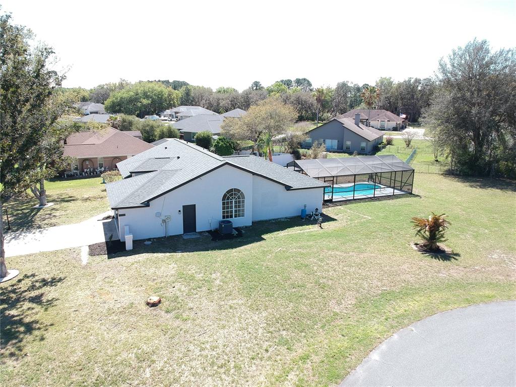 10 Hickory Loop Ocala, FL 34472 - Photo 40 of 44