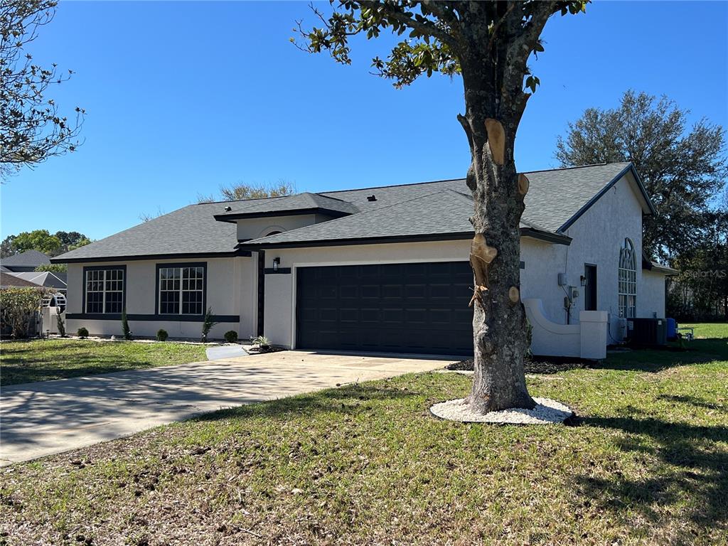 10 Hickory Loop Ocala, FL 34472 - Photo 7 of 44