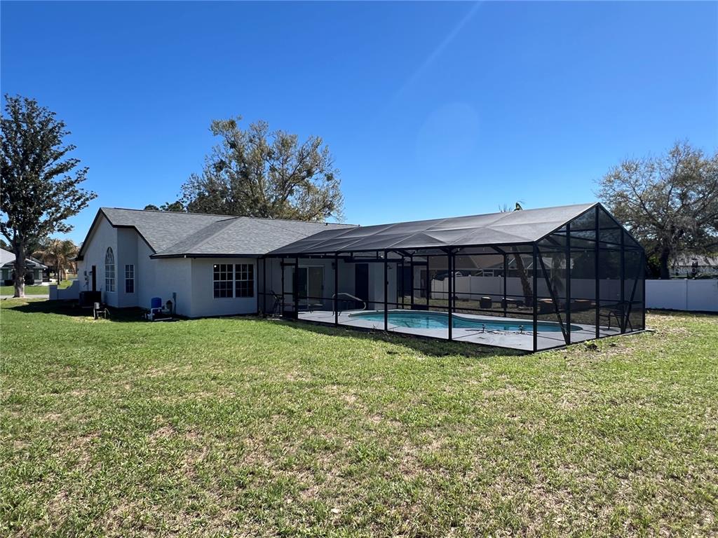 10 Hickory Loop Ocala, FL 34472 - Photo 9 of 44