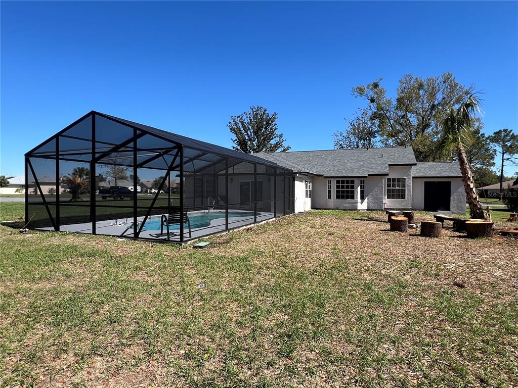 10 Hickory Loop Ocala, FL 34472 - Photo 10 of 44