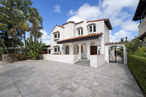$1,299,000 | 1727 Southwest 11th Terrace, Miami, FL 33135