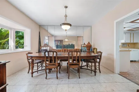 $1,289,000 | 1727 Southwest 11th Terrace, Miami, FL 33135