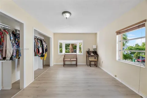 $1,289,000 | 1727 Southwest 11th Terrace, Miami, FL 33135