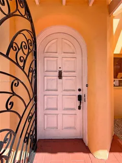 $1,345,000 | 1727 Southwest 11th Terrace, Miami, FL 33135