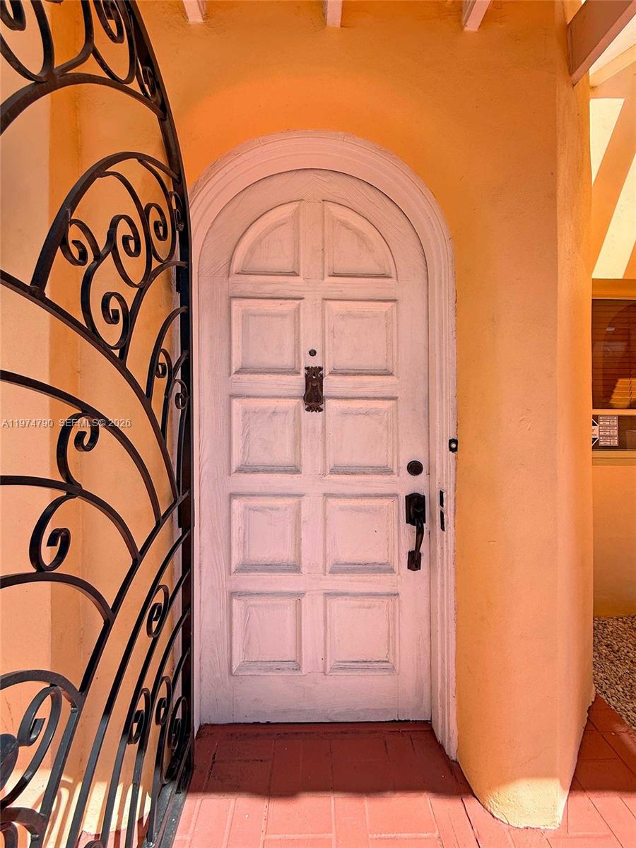 1727 Southwest 11th Terrace Miami, FL 33135 - Photo 12 of 71