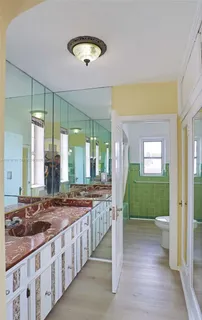 $1,299,000 | 1727 Southwest 11th Terrace, Miami, FL 33135