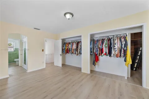 $1,289,000 | 1727 Southwest 11th Terrace, Miami, FL 33135