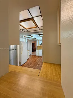 $1,299,000 | 1727 Southwest 11th Terrace, Miami, FL 33135