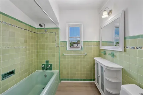 $1,289,000 | 1727 Southwest 11th Terrace, Miami, FL 33135