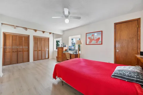 $1,289,000 | 1727 Southwest 11th Terrace, Miami, FL 33135