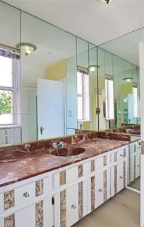 $1,299,000 | 1727 Southwest 11th Terrace, Miami, FL 33135