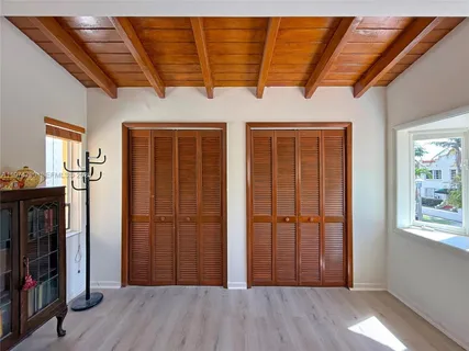 $1,299,000 | 1727 Southwest 11th Terrace, Miami, FL 33135