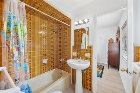 $1,289,000 | 1727 Southwest 11th Terrace, Miami, FL 33135