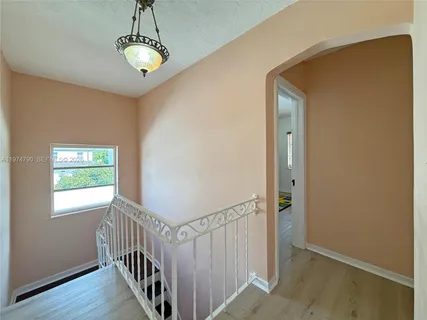 $1,299,000 | 1727 Southwest 11th Terrace, Miami, FL 33135