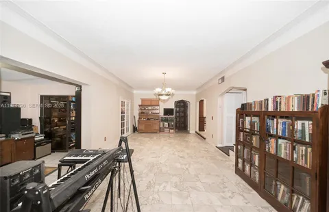 $1,345,000 | 1727 Southwest 11th Terrace, Miami, FL 33135