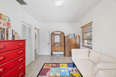 $1,289,000 | 1727 Southwest 11th Terrace, Miami, FL 33135