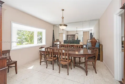 $1,345,000 | 1727 Southwest 11th Terrace, Miami, FL 33135