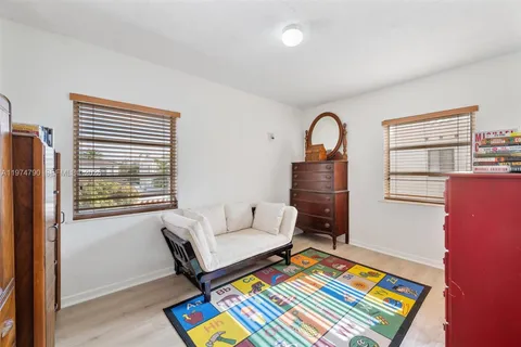 $1,289,000 | 1727 Southwest 11th Terrace, Miami, FL 33135