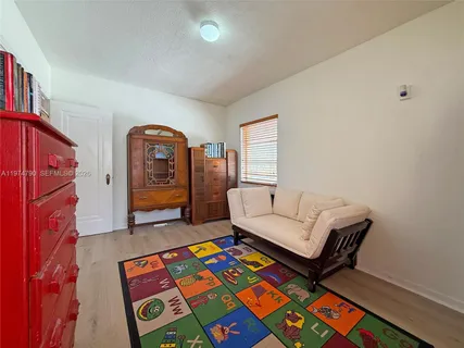 $1,299,000 | 1727 Southwest 11th Terrace, Miami, FL 33135