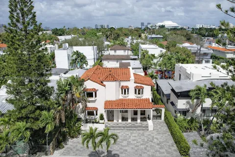 $1,299,000 | 1727 Southwest 11th Terrace, Miami, FL 33135