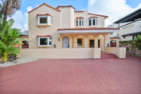 $1,289,000 | 1727 Southwest 11th Terrace, Miami, FL 33135