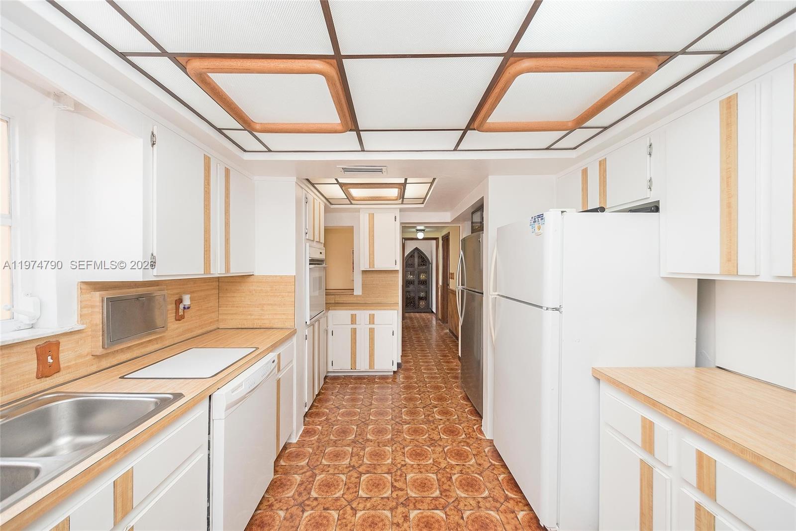 1727 Southwest 11th Terrace Miami, FL 33135 - Photo 21 of 71