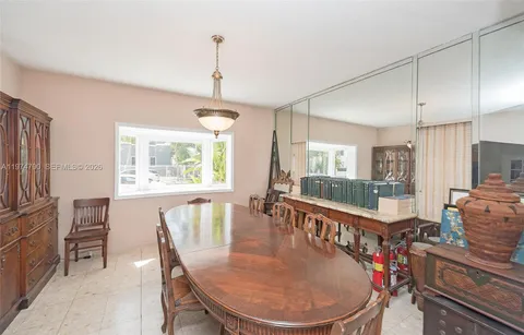 $1,345,000 | 1727 Southwest 11th Terrace, Miami, FL 33135