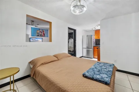 $1,289,000 | 1727 Southwest 11th Terrace, Miami, FL 33135