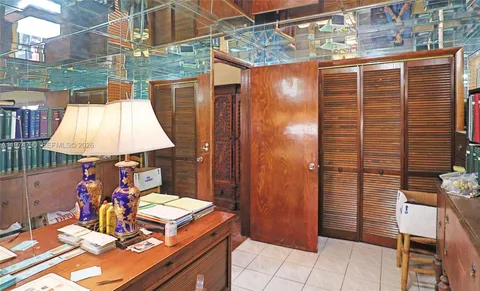 $1,345,000 | 1727 Southwest 11th Terrace, Miami, FL 33135