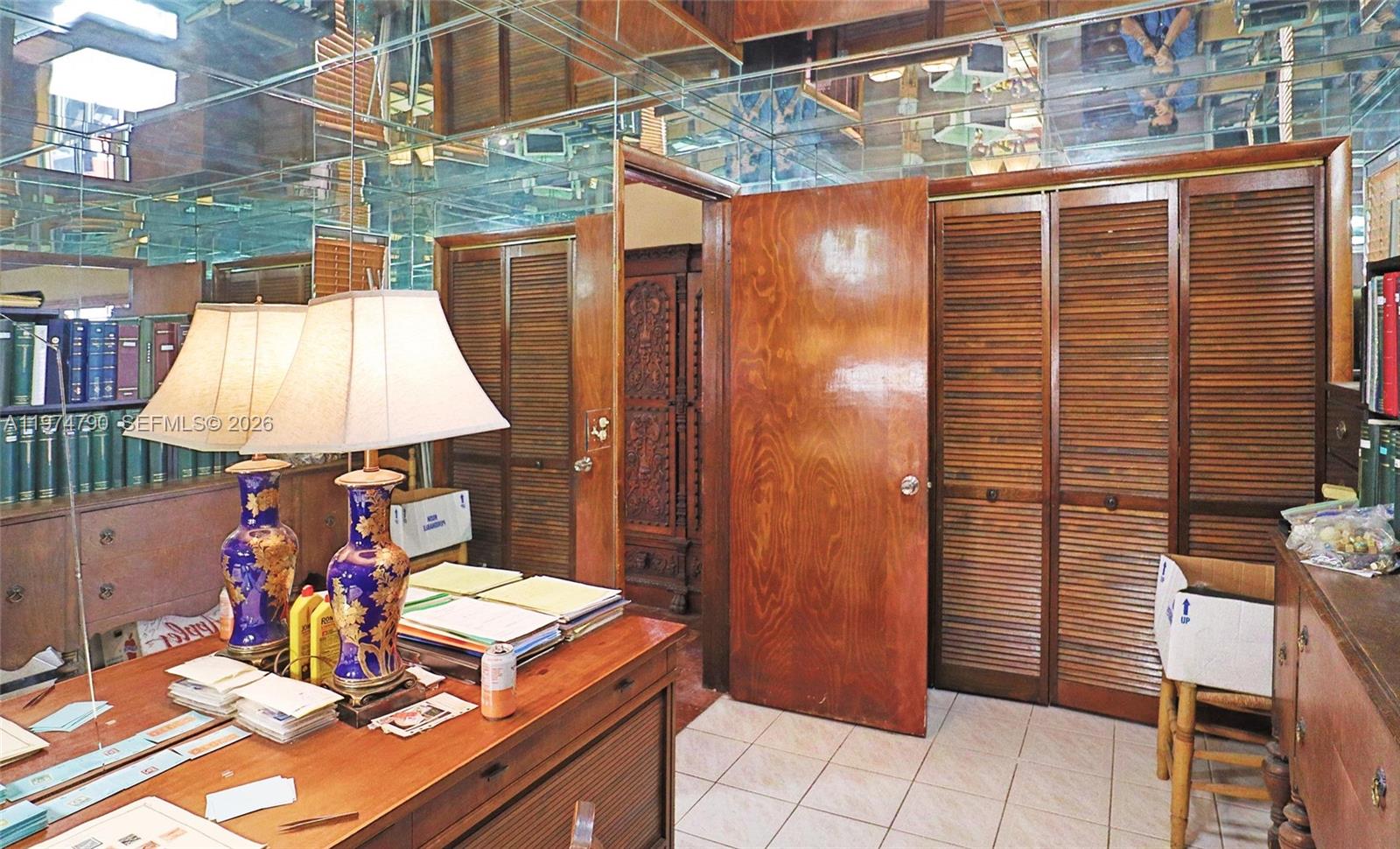 1727 Southwest 11th Terrace Miami, FL 33135 - Photo 23 of 71