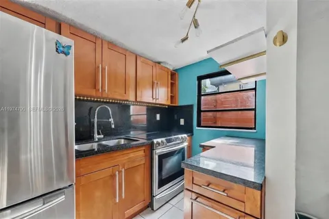 $1,289,000 | 1727 Southwest 11th Terrace, Miami, FL 33135