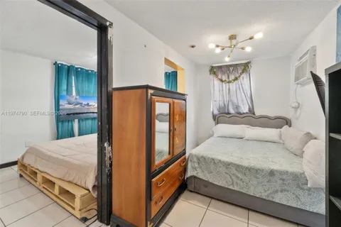 $1,289,000 | 1727 Southwest 11th Terrace, Miami, FL 33135