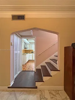 $1,345,000 | 1727 Southwest 11th Terrace, Miami, FL 33135