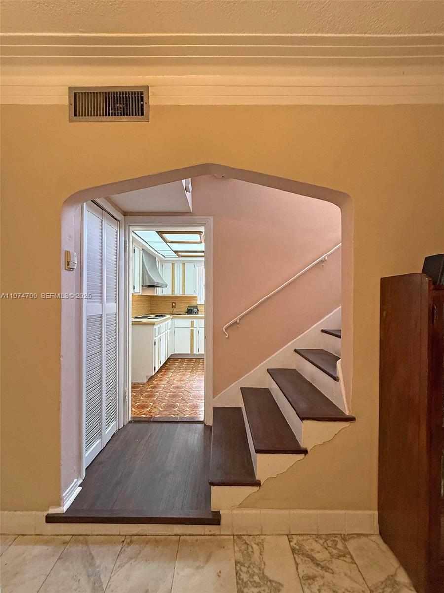 1727 Southwest 11th Terrace Miami, FL 33135 - Photo 26 of 71