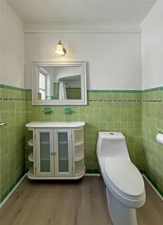 $1,299,000 | 1727 Southwest 11th Terrace, Miami, FL 33135