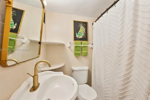 $1,289,000 | 1727 Southwest 11th Terrace, Miami, FL 33135