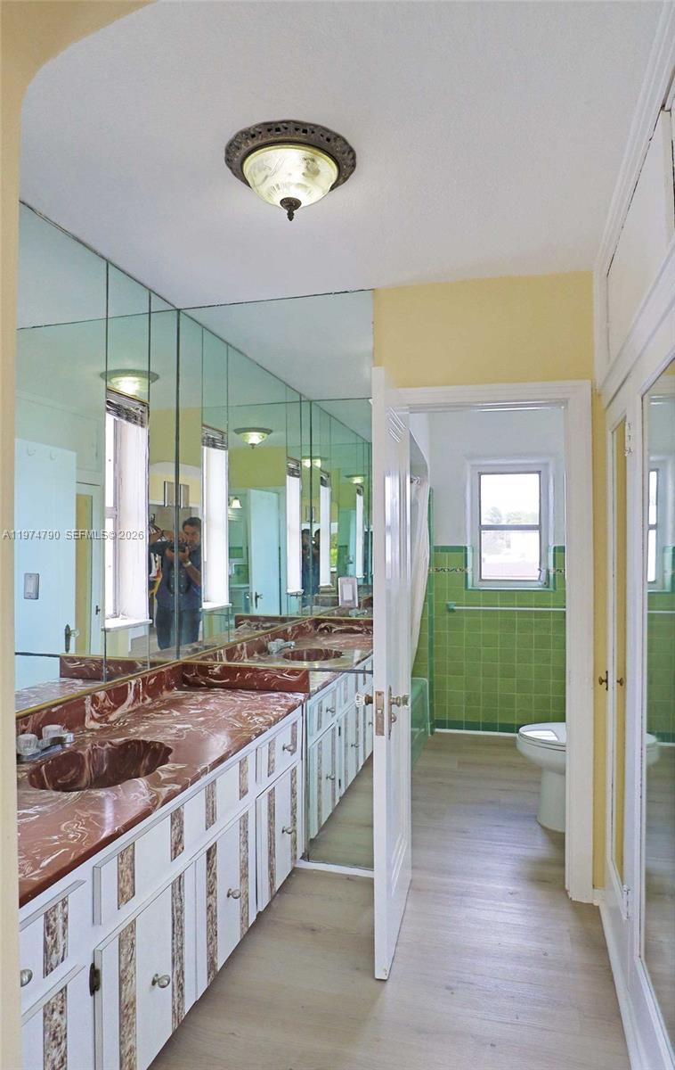 1727 Southwest 11th Terrace Miami, FL 33135 - Photo 27 of 71