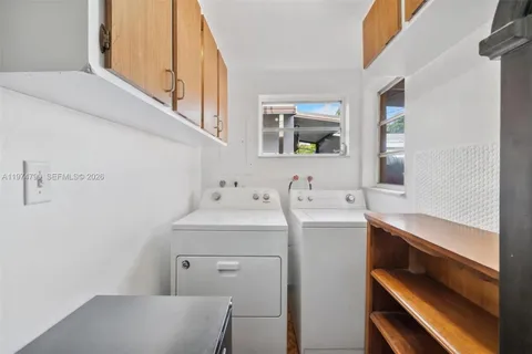 $1,289,000 | 1727 Southwest 11th Terrace, Miami, FL 33135