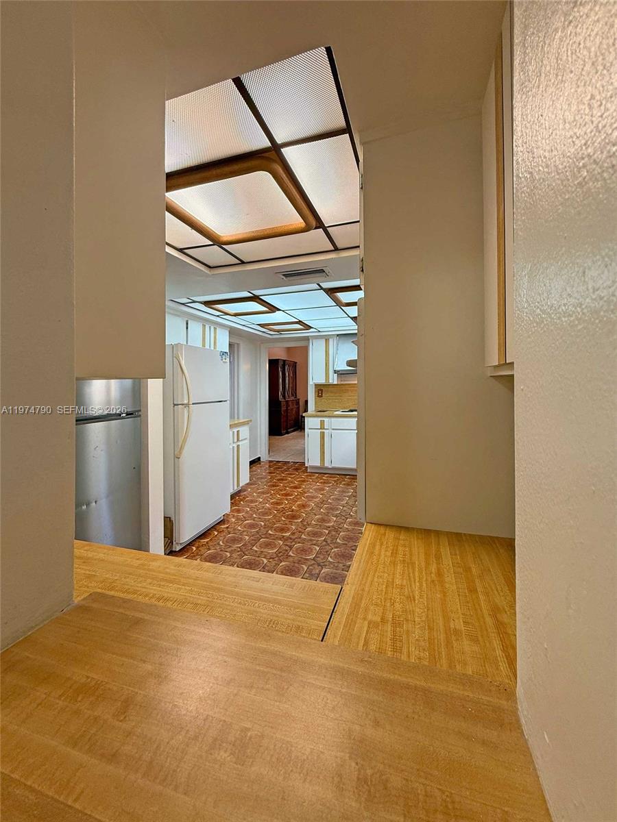 1727 Southwest 11th Terrace Miami, FL 33135 - Photo 28 of 71