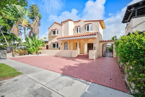 $1,289,000 | 1727 Southwest 11th Terrace, Miami, FL 33135
