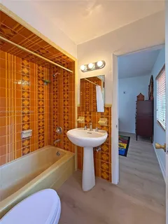 $1,299,000 | 1727 Southwest 11th Terrace, Miami, FL 33135