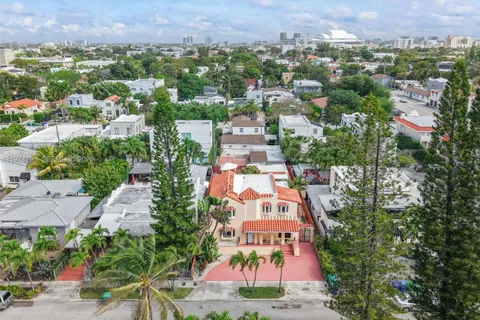 $1,289,000 | 1727 Southwest 11th Terrace, Miami, FL 33135