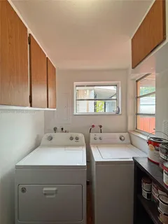 $1,299,000 | 1727 Southwest 11th Terrace, Miami, FL 33135