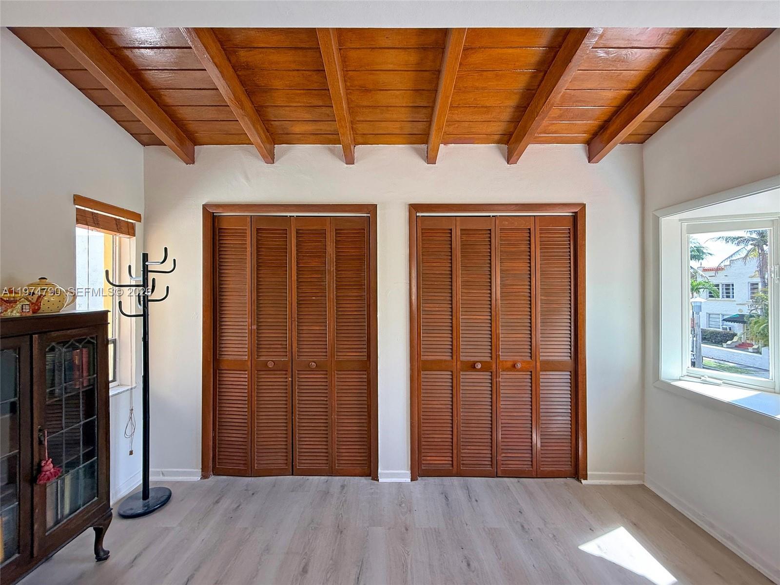 1727 Southwest 11th Terrace Miami, FL 33135 - Photo 30 of 71