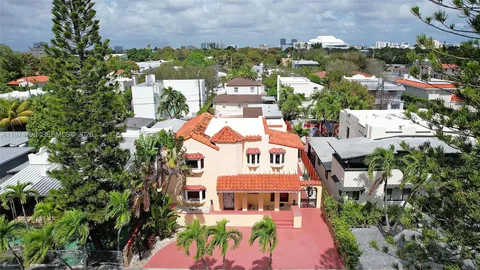 $1,345,000 | 1727 Southwest 11th Terrace, Miami, FL 33135